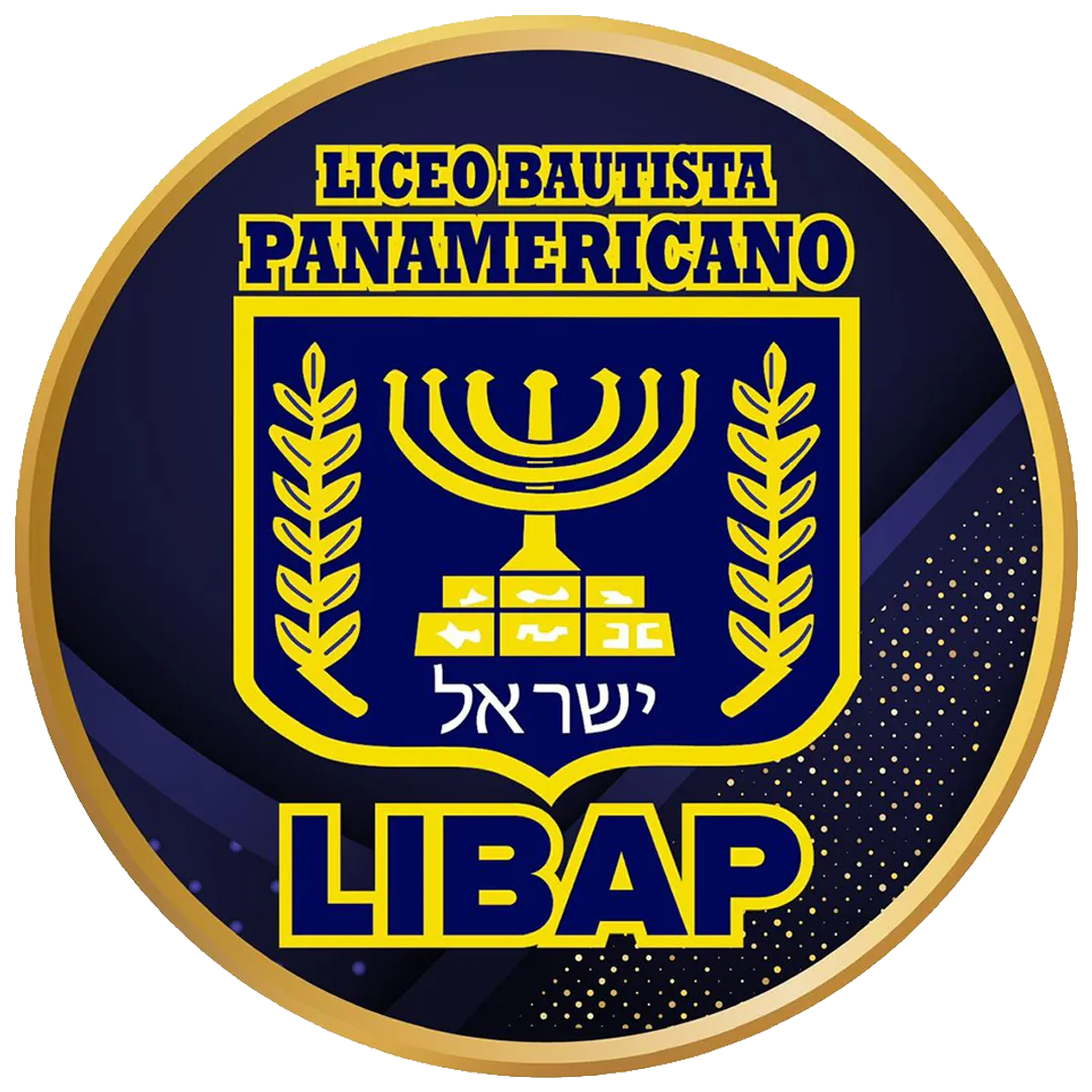 LIBAP